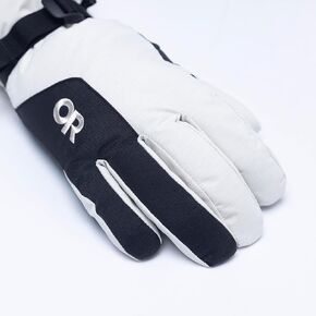 Outdoor Research Women's Adrenaline Gloves