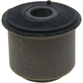 ACDelco Advantage 46G12018A Front Axle Pivot Bushing