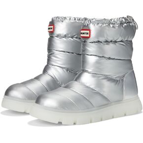Hunter Women's Hwmaribel2 Snow Boot