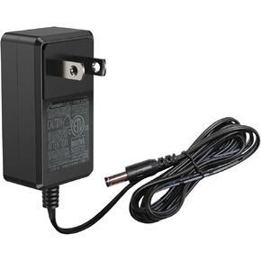 BP10 Adapter Match BP10 Vacuum Cleaner