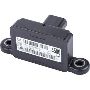 GM Parts 13514500 Vehicle Yaw Sensor
