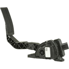 مستشعر دواسة الوقود ويلز N01524 in Kuwait