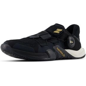 New Balance womens Minimus Tr V2 Boa