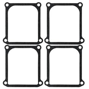0C2979 Valve Cover Gaskets Compatible with A0002791673 Rocker Valve Cover Gasket Fits 0c2979 Gt990 220 Vlv Gv (4 Pack)