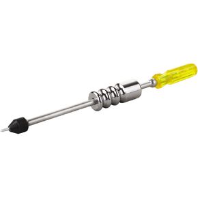 OTC (898A) Body and Fender Dent Puller
