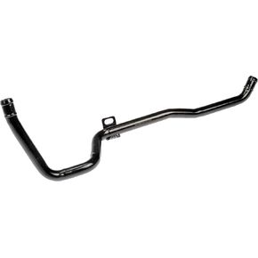 Dorman 626-660 HVAC Heater Hose Assembly Compatible with Select Dodge Models , Black