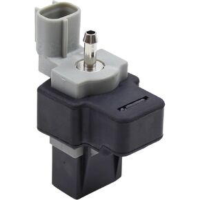 ApplianPar Turbocharger Solenoid Waste Gate Control Valve for Hyundai Elantra Veloster 1.6L 2013-2020