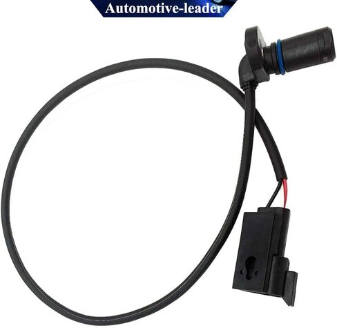 74420-94 مستشعر عداد السرعة الإلكتروني 5 سرعات لـ Harley-Davidson Touring 1995-2003، Harley-Davidson Dyna 1995-2005 مستشعر عداد السرعة الإلكتروني للدراجات النارية 74420-94C in Saudi Arabia