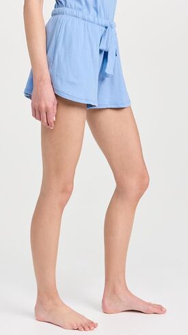Eberjey Women's The Shorts in Kuwait
