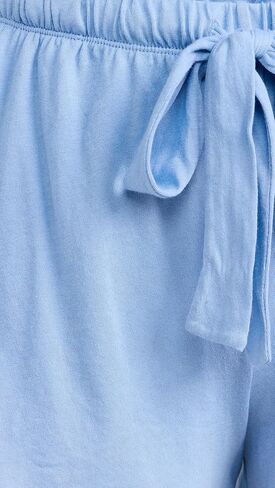 Eberjey Women's The Shorts in Kuwait