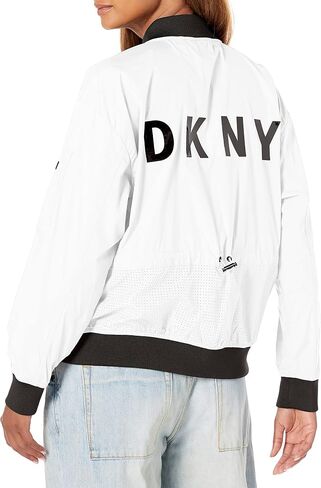 سترة DKNY الرياضية للنساء in Saudi Arabia