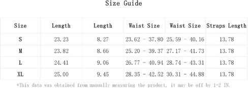 Women's 2 Piece Lace Babydoll Lingerie Set Dots Sheer Mesh Split Nightdress with Thongs Soft Sleepwear in Saudi Arabia