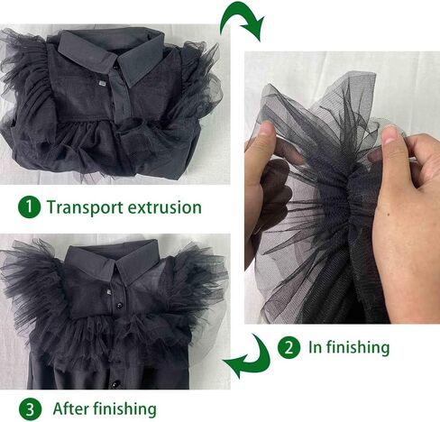 Black costume girls dress for Kids Black Family Costumes Halloween costumes girls Party Dress 4-13Y in Saudi Arabia