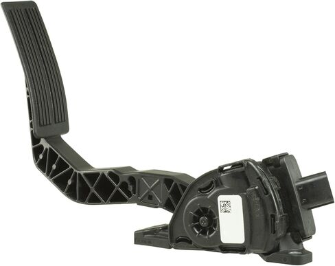 مستشعر دواسة الوقود ويلز N01524 in Kuwait