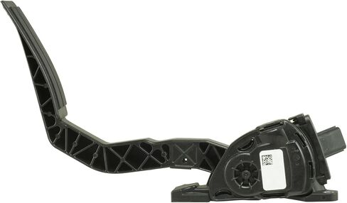 مستشعر دواسة الوقود ويلز N01524 in Kuwait