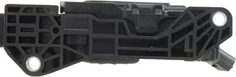 مستشعر دواسة الوقود ويلز N01524 in Kuwait