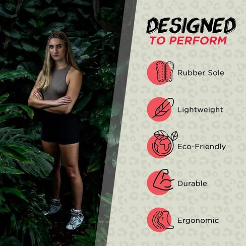 Beast Wrestling Shoes Women Sizes, Lightweight and Breathable Boxing Shoes for Women, Microfiber Suede Leopard Printed Weightlifting Shoes with Hook and Loop Strap in Saudi Arabia