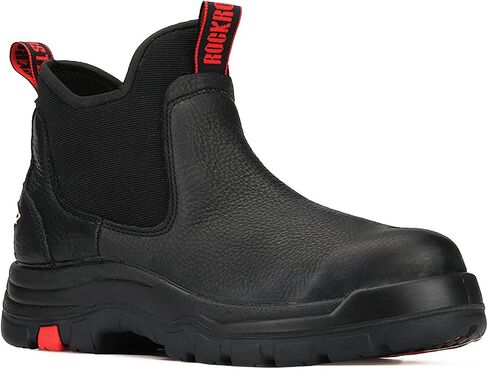 ROCKROOSTER Bakken AK303-إصبع ناعم، CP323-إصبع مركب in Kuwait