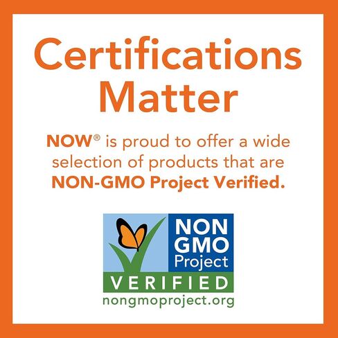 NOW Supplements, Cinnamon Bark 600 mg, Non-GMO Project Verified, Healthy Glucose Metabolism*, 120 Veg Capsules in Saudi Arabia