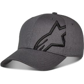 Alpinestars Men's Contemporary