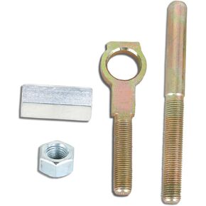 Replacement for Ford Universal Manual Master Cylinder Push Rod Kit
