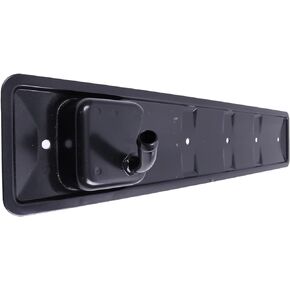 Solarhome Tappet Pushrod Cover 3990737 3990738 3990730 3911822 3927913 3904672 3911821 Compatible with Cummins Engine 6BT 6CT 4BT 5.9L 12V