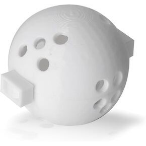Alignment and Leveling Stand for MLM2Pro-Golf Ball Marking Template