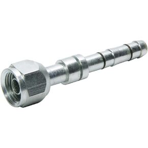 Vintage Air 347160-VUR EZ Clip (Straight Fitting)