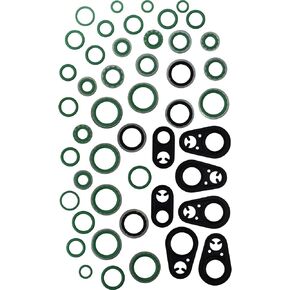 Universal Air Conditioner RS 2713 A/C System Seal Kit