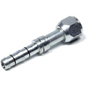 Vintage Air 347181-VUR EZ Clip with Straight Port Fitting