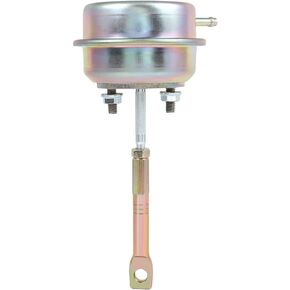 Ineedup GT1446V Turbocharger Wastegate Actuator Fit For Buick Encore 13-19 For Chevrolet Cruze 11-16 For Chevrolet Cruze Limited 16 For Chevrolet Sonic 12-19 For Chevrolet Trax 13-18