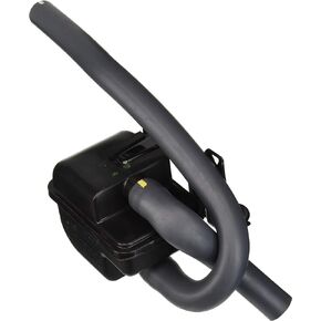 Toyota Vapor Canister Filter - 77746-04010