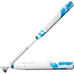 DeMarini FP CF (-10)