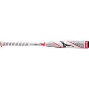 Mizuno Softball Bats F20 Youth Tee Ball Softball Bat