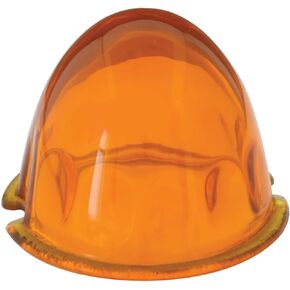 GG Grand General 92002 Blue Reflector Glass Lens