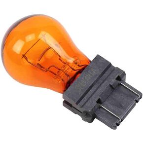 ACDelco 15828918 GM Original Equipment Multi-Purpose Light Bulb