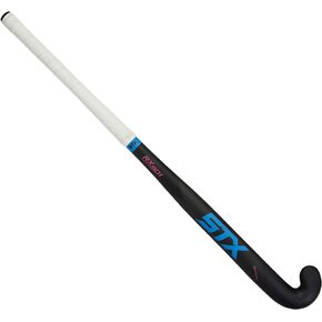 STX RX 901 Field Hockey Stick