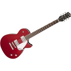 Gretsch Guitars GRETSCH 2519010516 G5425 ELECTROMATIC RED Red