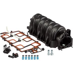 ATP Automotive Graywerks 106001 Engine Intake Manifold