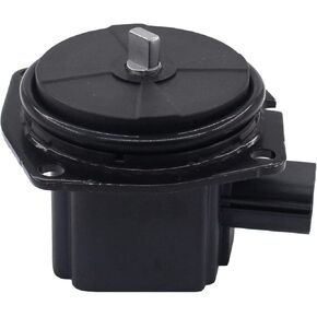 NewYall Intake Manifold Runner Valve Actuator