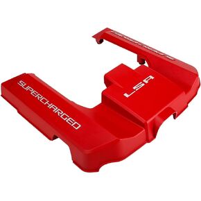 قطع غيار جنرال موتورز الأصلية 12639443 غطاء مشعب سحب المحرك in Kuwait