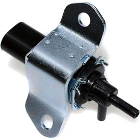 L301-18-741 Intake Manifold Runner Control Valve Solenoid Replace for Escape Focus Fusion Mazda 5 6 MX-5 Miata Tribute Mercury Mariner Milan, by LIYYOO