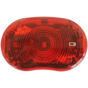 Thule Delight Stroller Light Accessory