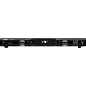 Panamax MR4300 Power Line Conditioner and Surge Protector
