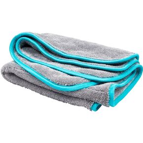 Griot's Garage 55504 PFM Drying Towel 28"x20", Small