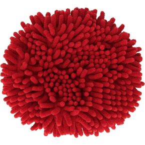 Shurhold 3153 Microfiber Bonnet, 5.00" x 5.00"