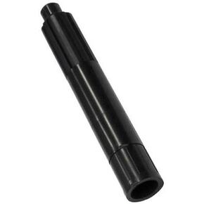 AT150AS-IAT 1-1/2" x .75" Clutch Alignment Tool