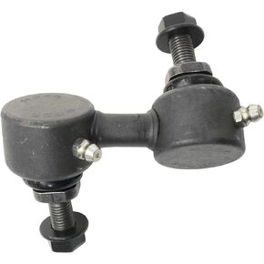 MOOG K90455 Suspension Stabilizer Bar Link for Honda Civic