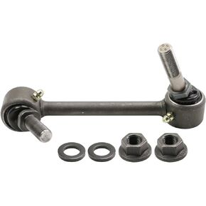 MOOG K80948 Suspension Stabilizer Bar Link for Toyota Tacoma