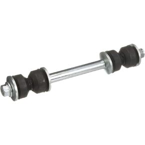Delphi TC7751 Suspension Stabilizer Bar Link Kit